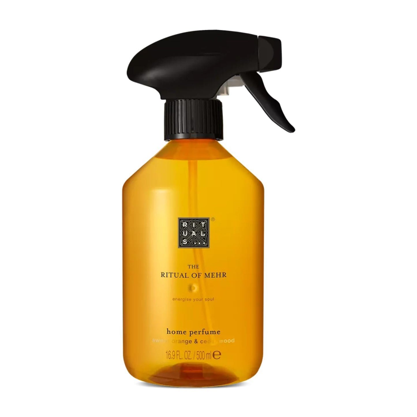 Rituals Parfum d'Interieur 500ml