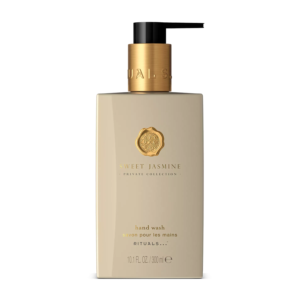 Rituals Private Collection Hand Wash
