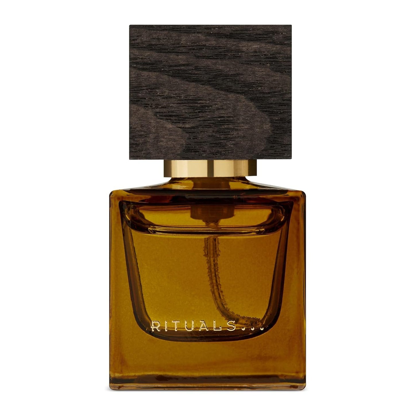 The Ritual of Homme L'Essentiel Herrenduft Eau de Parfum