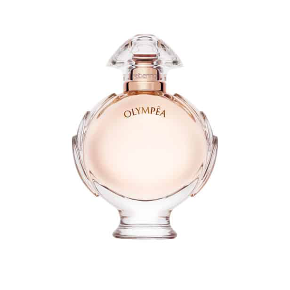 Rabanne Olympéa Eau de Parfum