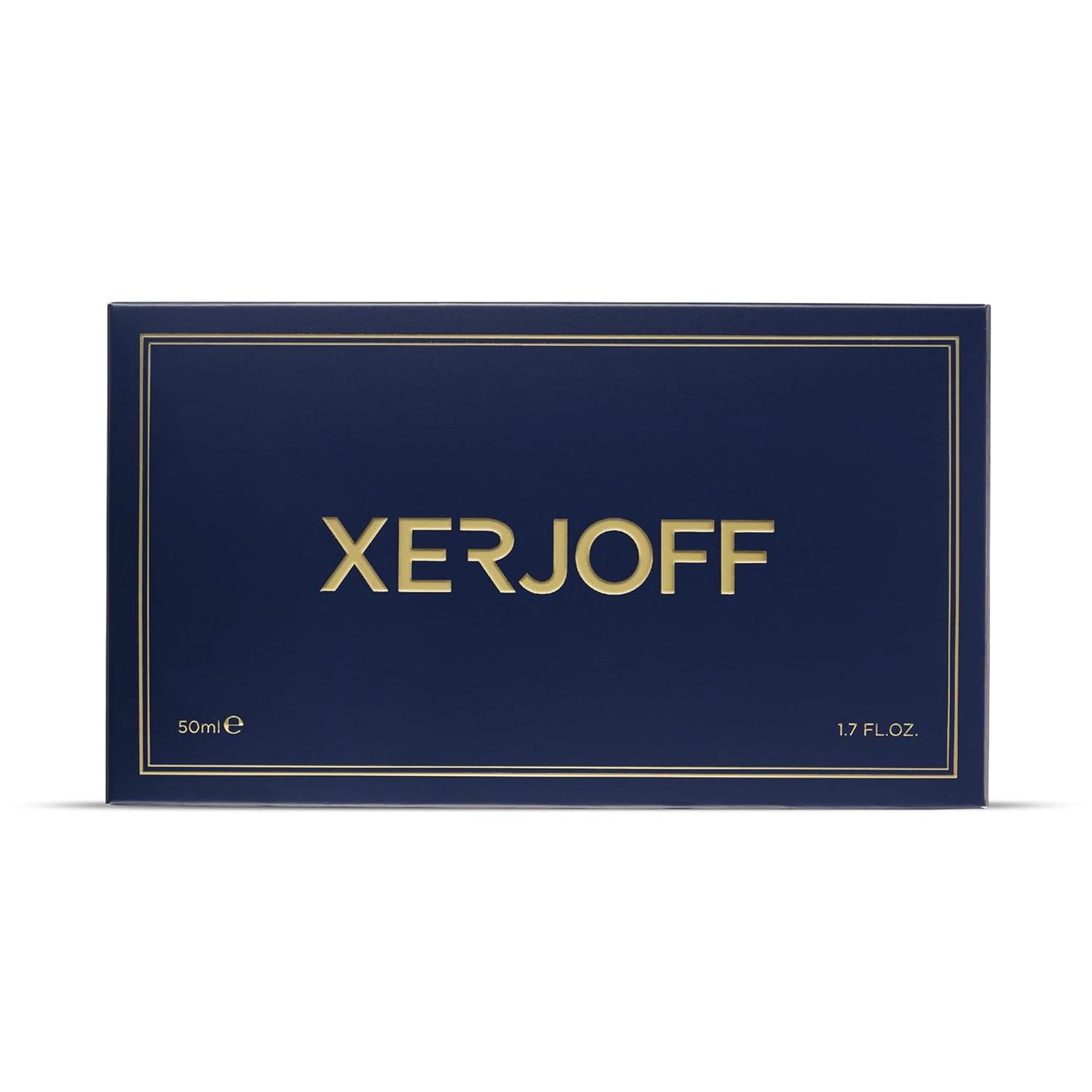 Xerjoff JTC Join The Club Torino21 E.d.P 50 ml