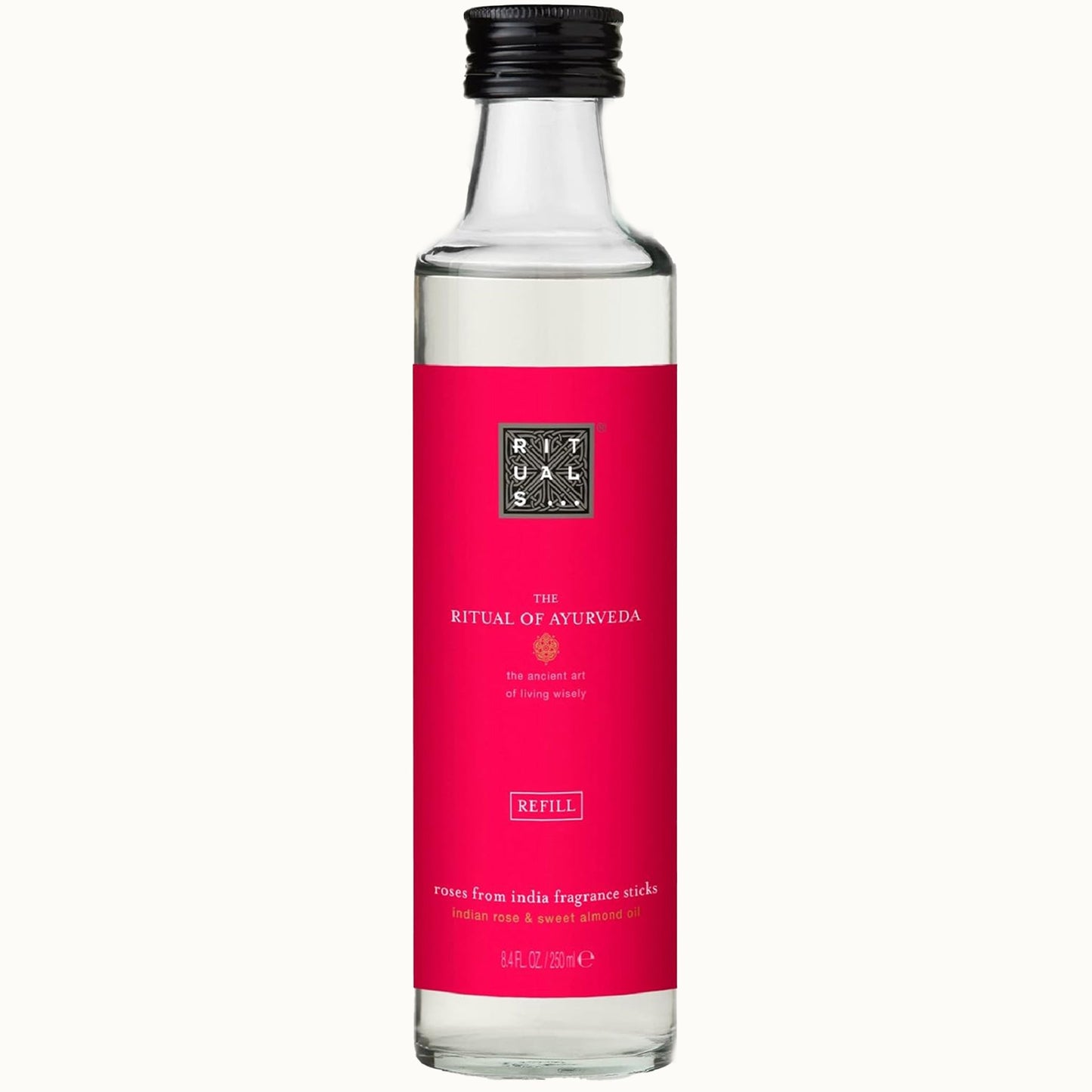 RITUALS Duftstäbchen von The Ritual of Ayurveda