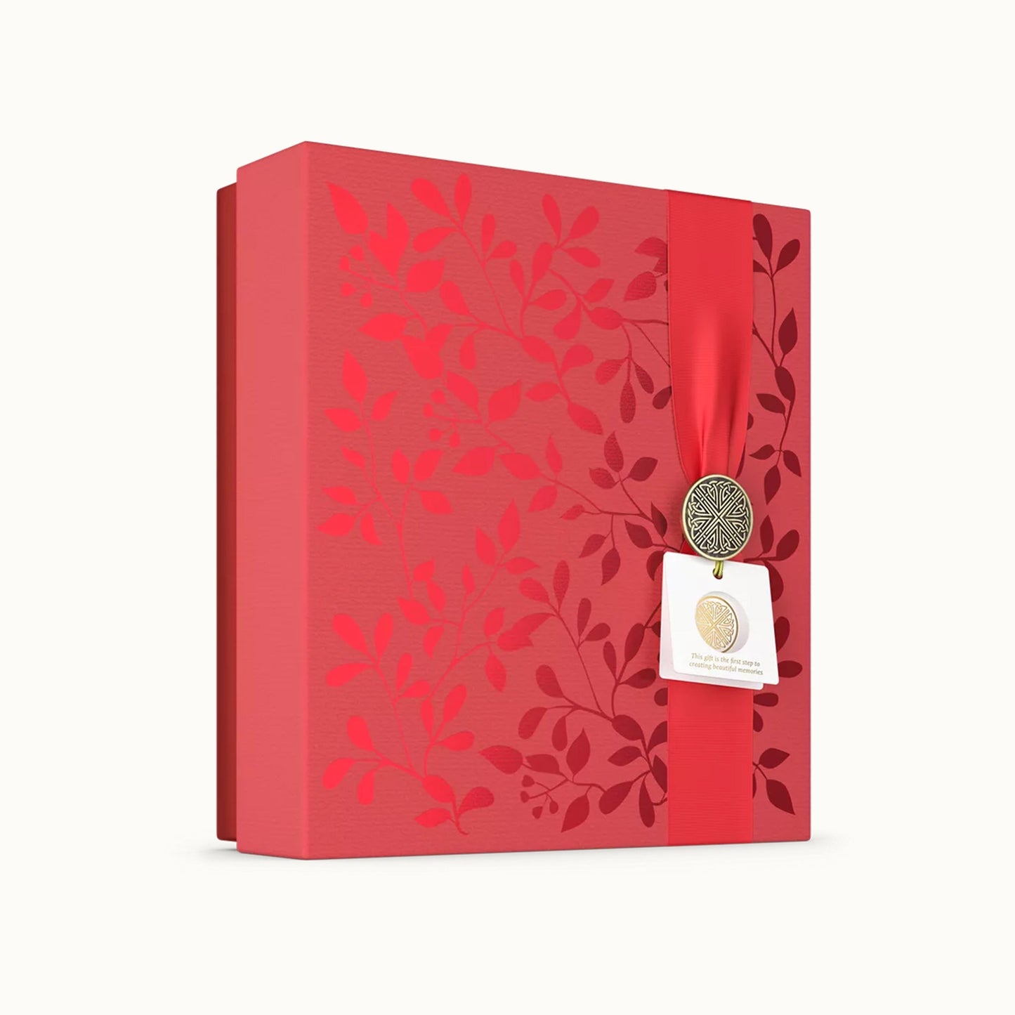 RITUALS The Ritual of Ayurveda Geschenkset M
