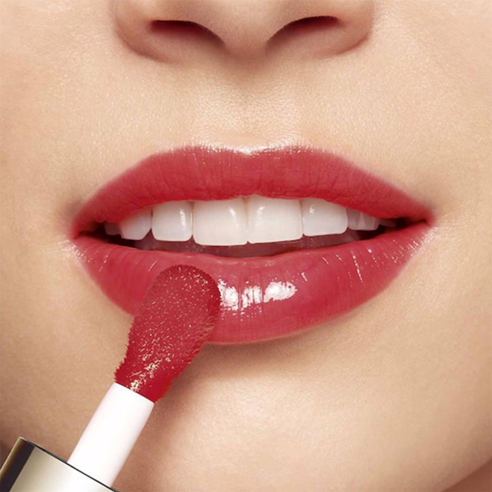 Clarins Lip Comfort Oil