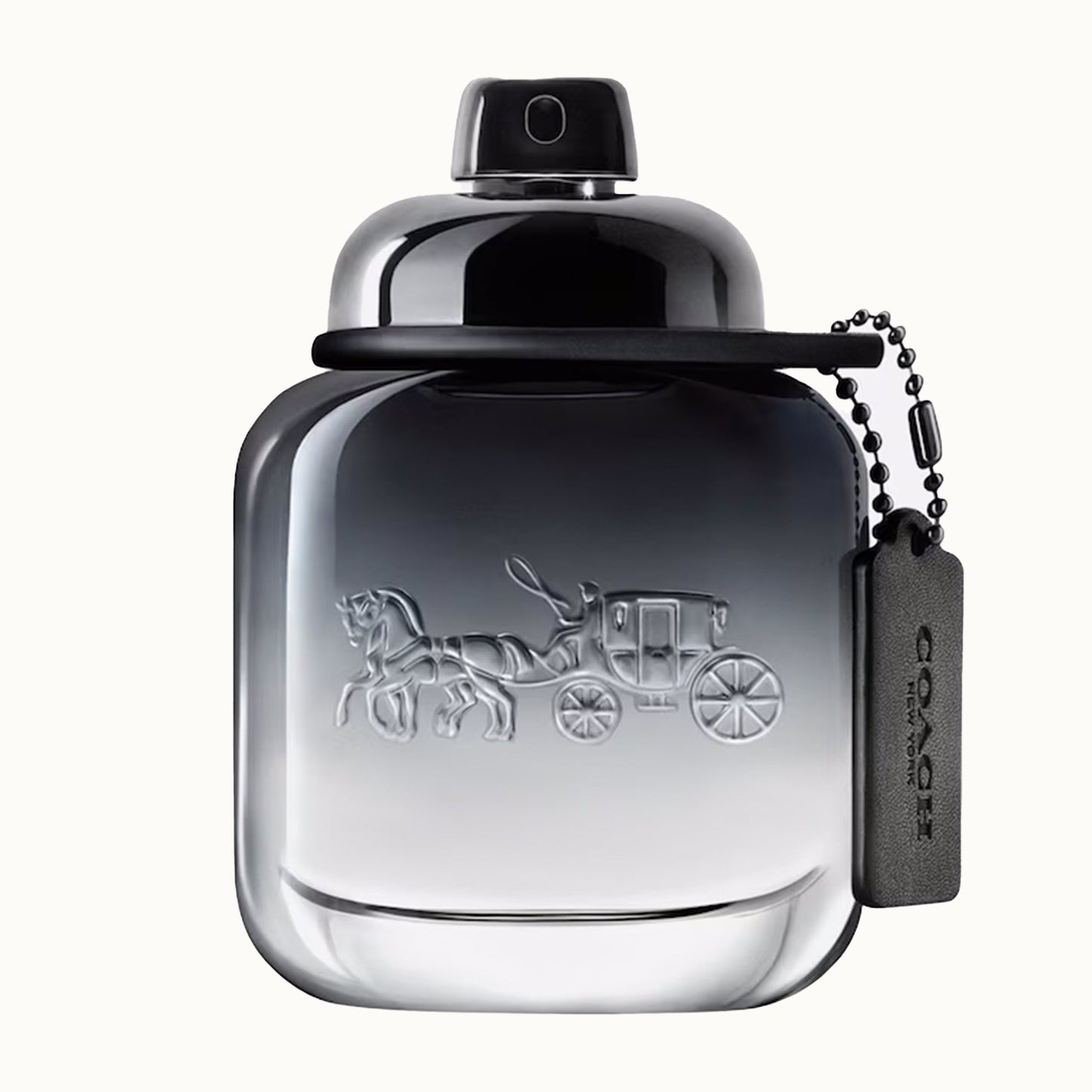 Coach for Men Eau de Toilette