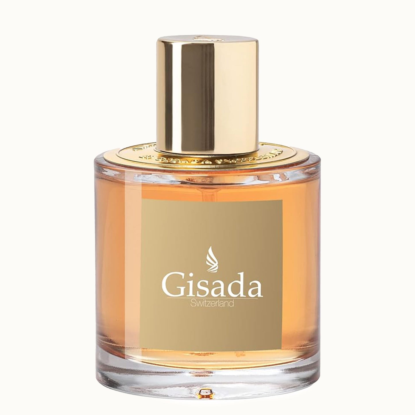 Gisada Switzerland Ambassador Women Eau de Parfum