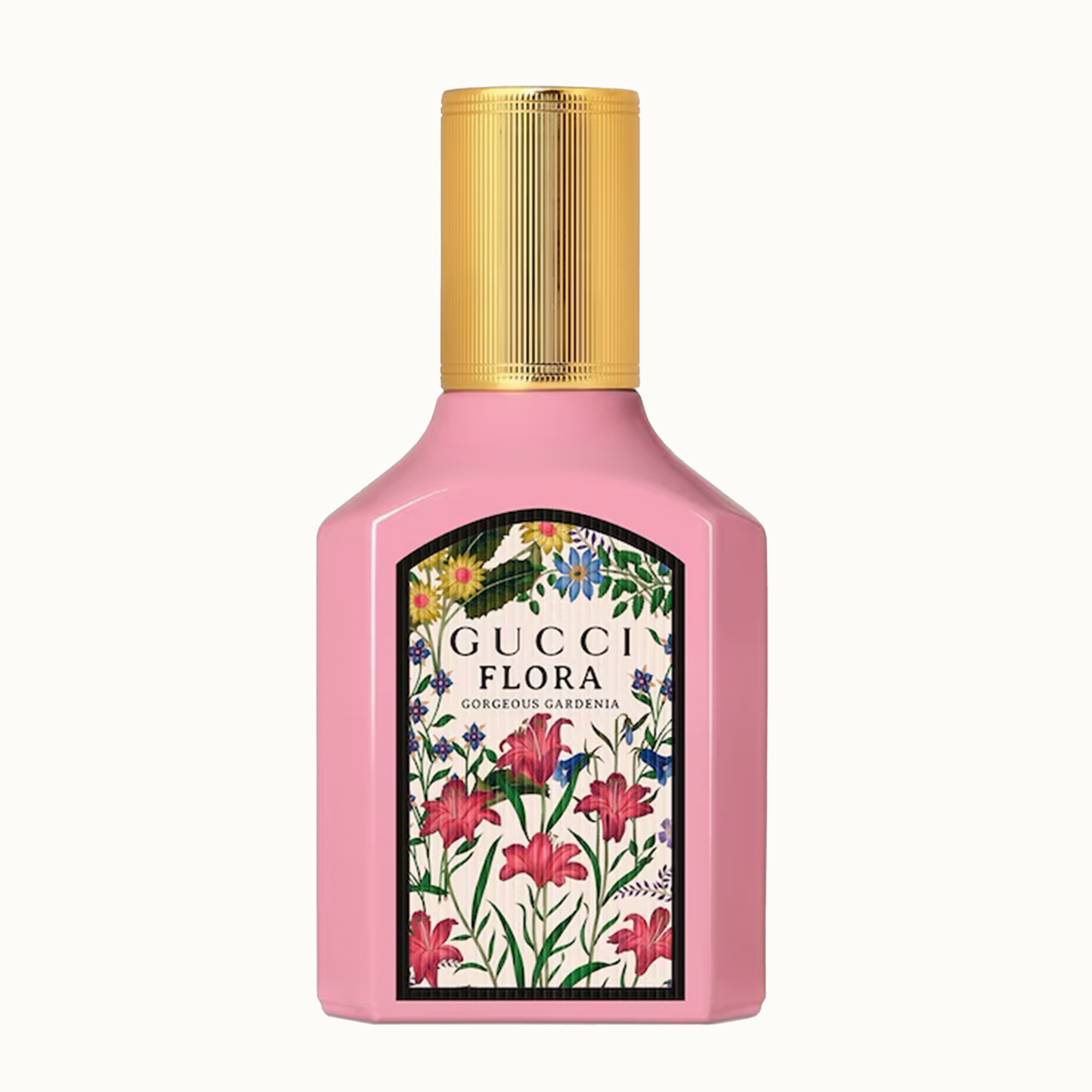 Gucci Flora Gorgeous Gardenia Eau de Parfum