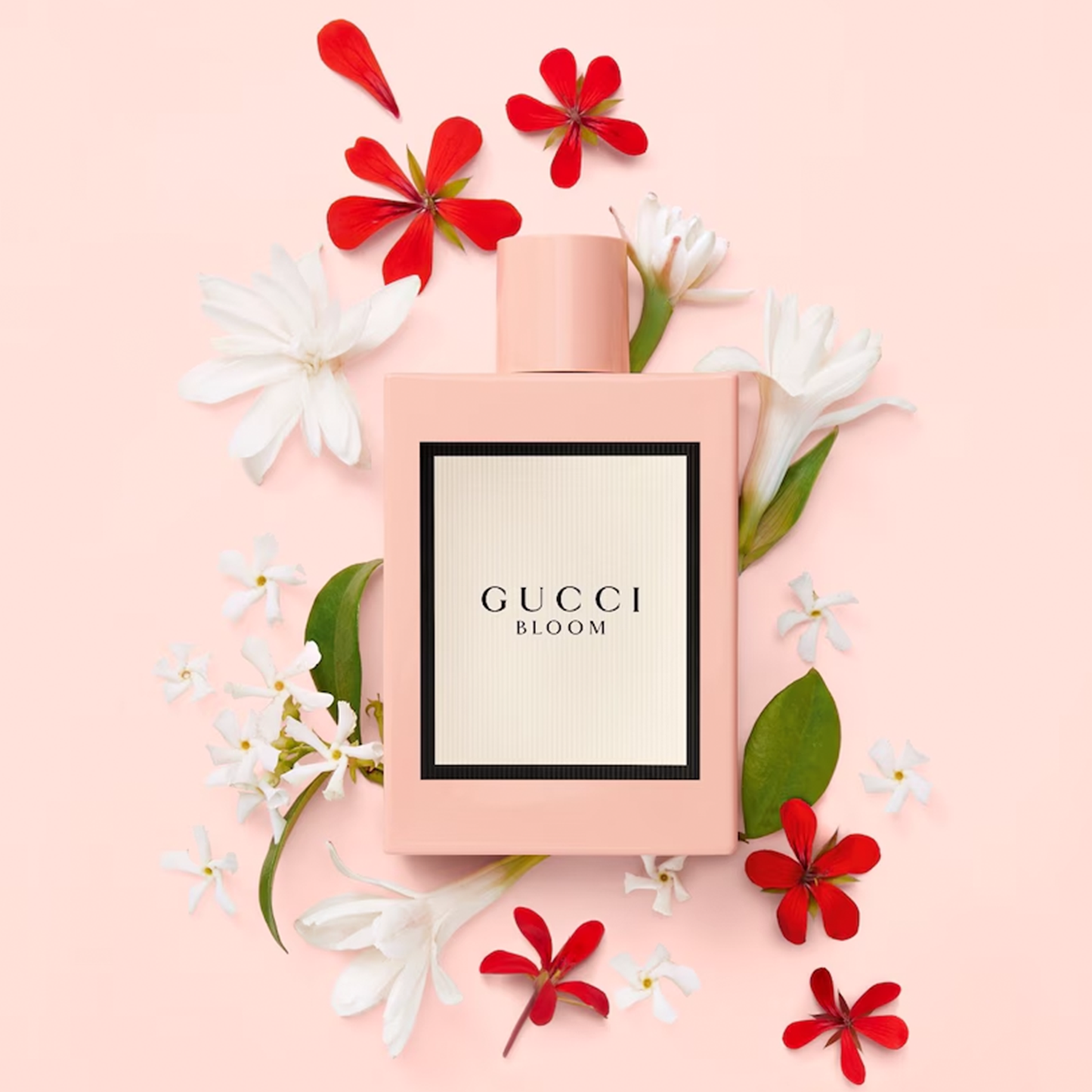 Gucci Bloom Eau de Parfum