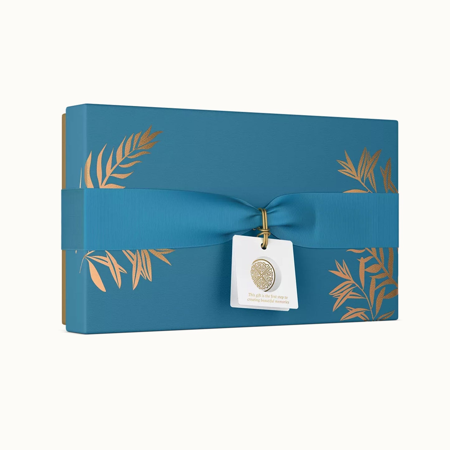 RITUALS The Ritual of Hammam Geschenkset S