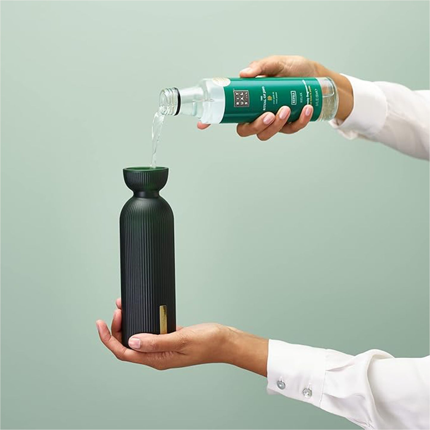 RITUALS Duftstäbchen von The Ritual of Jing