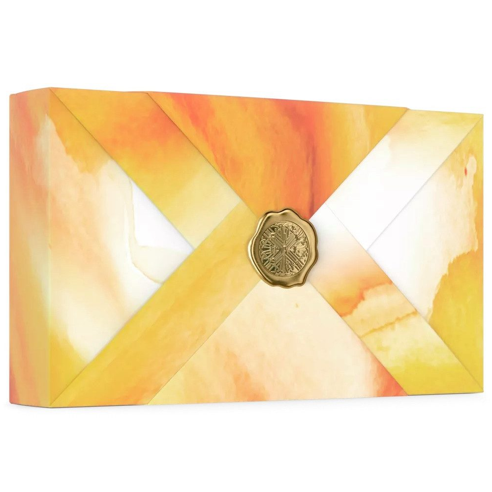 Rituals Geschenkset Mehr Small