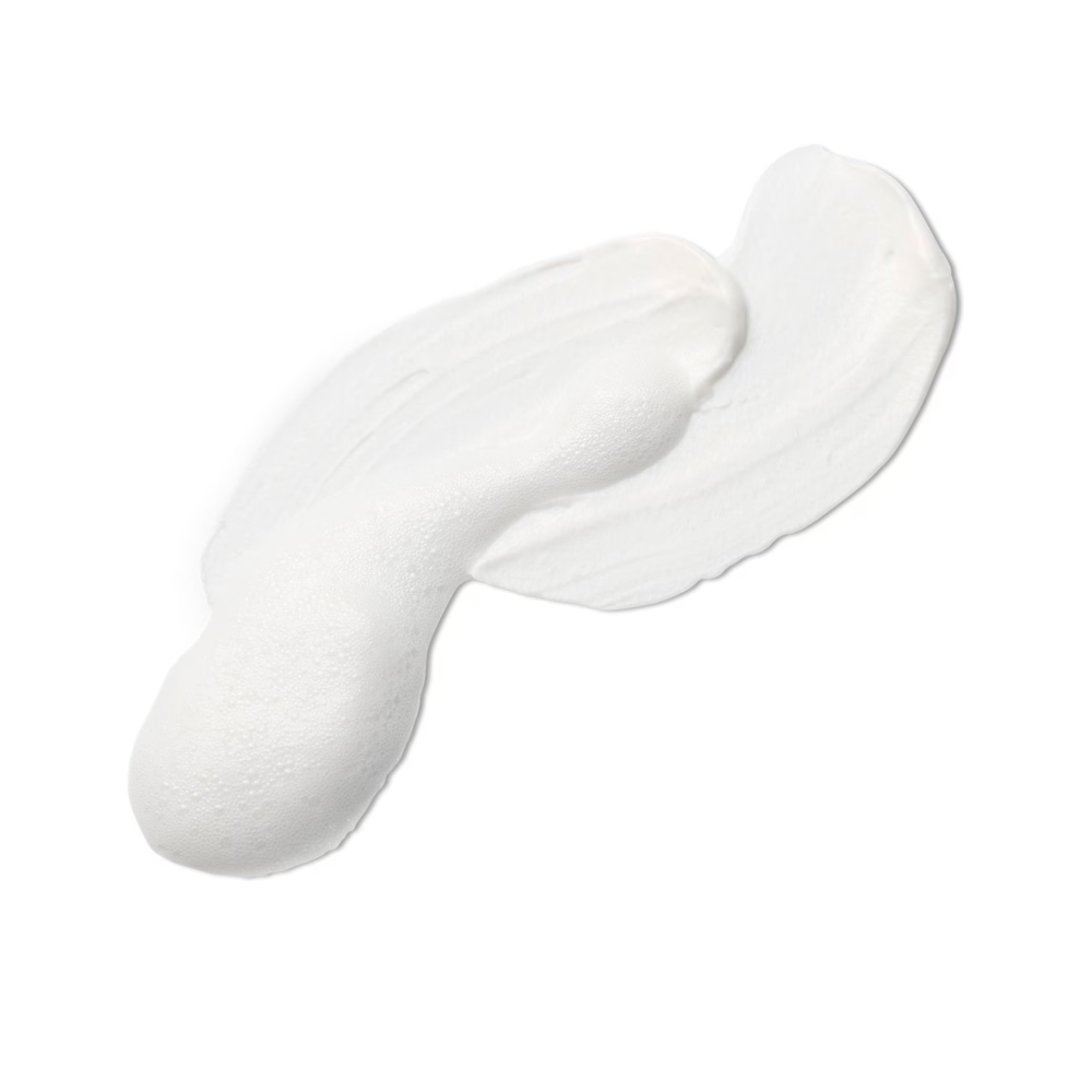 The Ritual of Sakura Body Lotion Mousse 150 ml