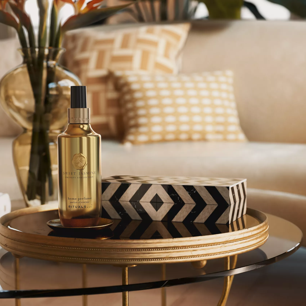 RITUALS Sweet Jasmine Home Perfume – 200 ml Raumduftspray