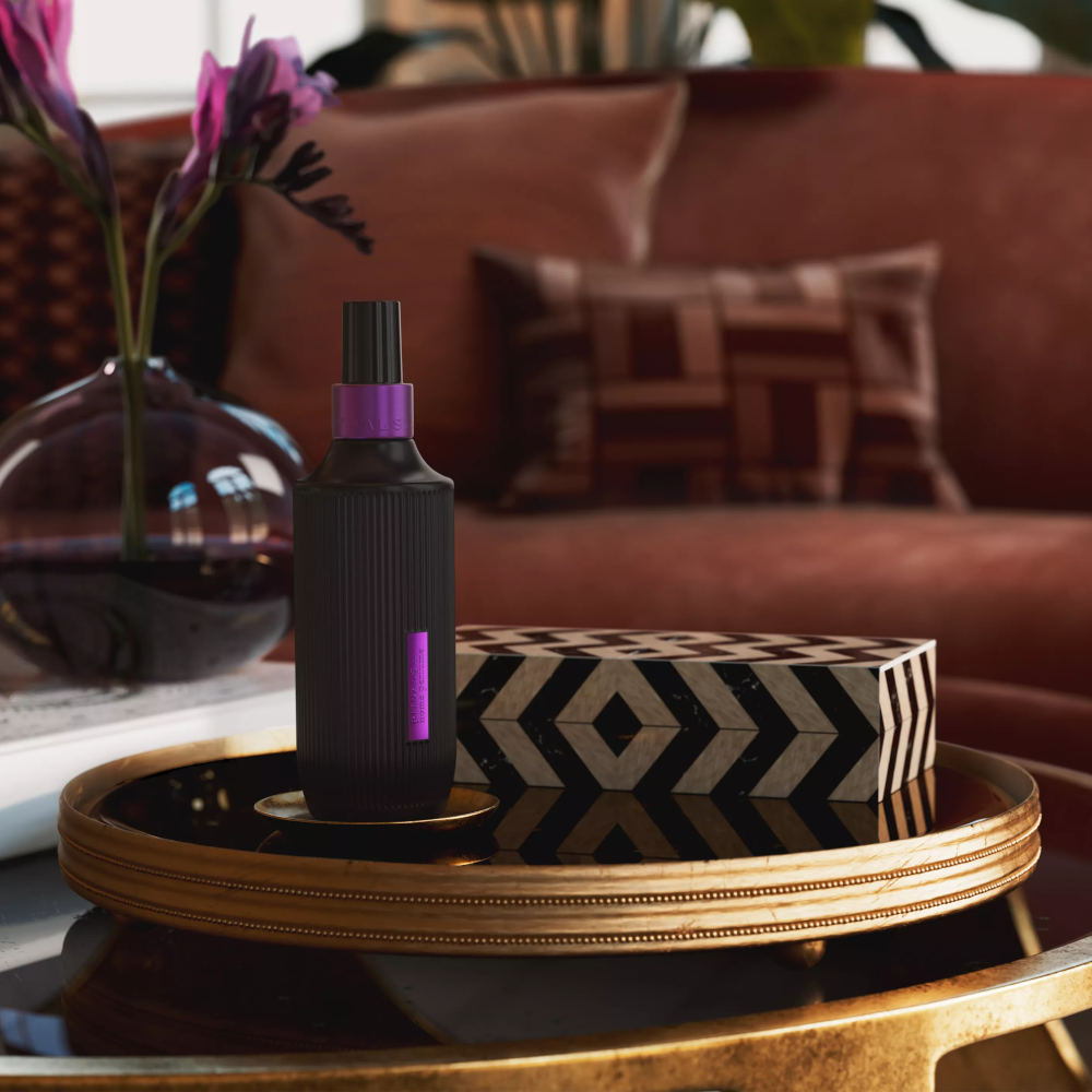 RITUALS The Ritual of Yozakura Home Perfume – 200 ml Raumduftspray