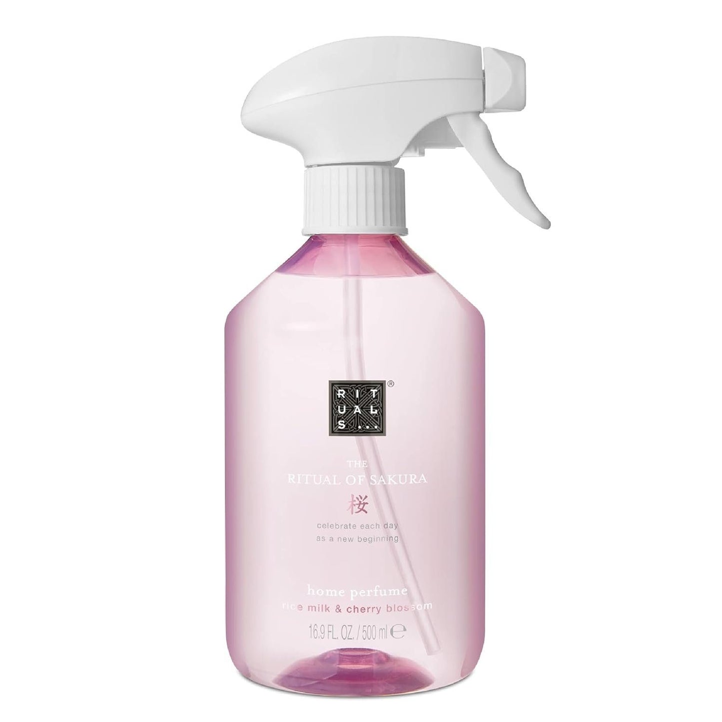 Rituals Parfum d'Interieur 500ml