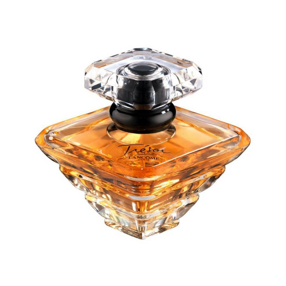 Lancôme Trésor Eau de Parfum