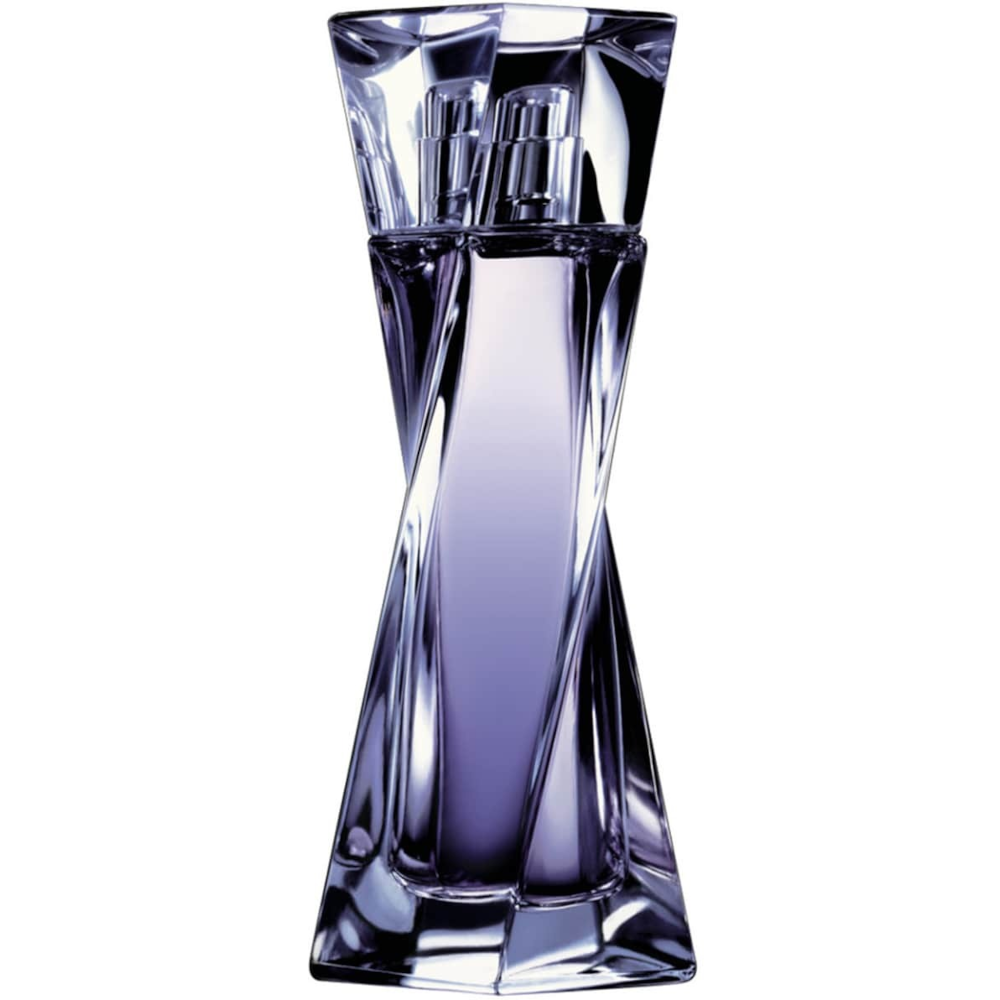 Lancôme Hypnôse Eau de Parfum