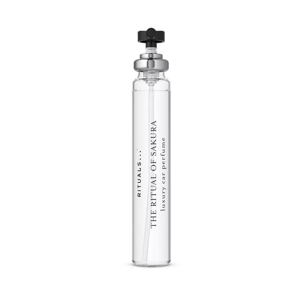 Rituals The Ritual Of Sakura Car Perfume 14 ml
