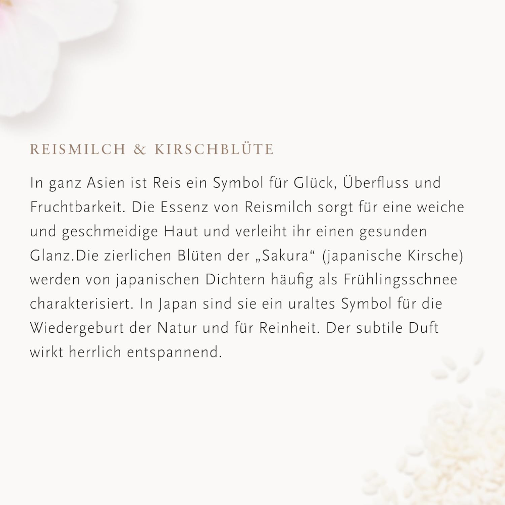Rituals Autoparfüm Car Perfume The Ritual of Sakura Autoparfum