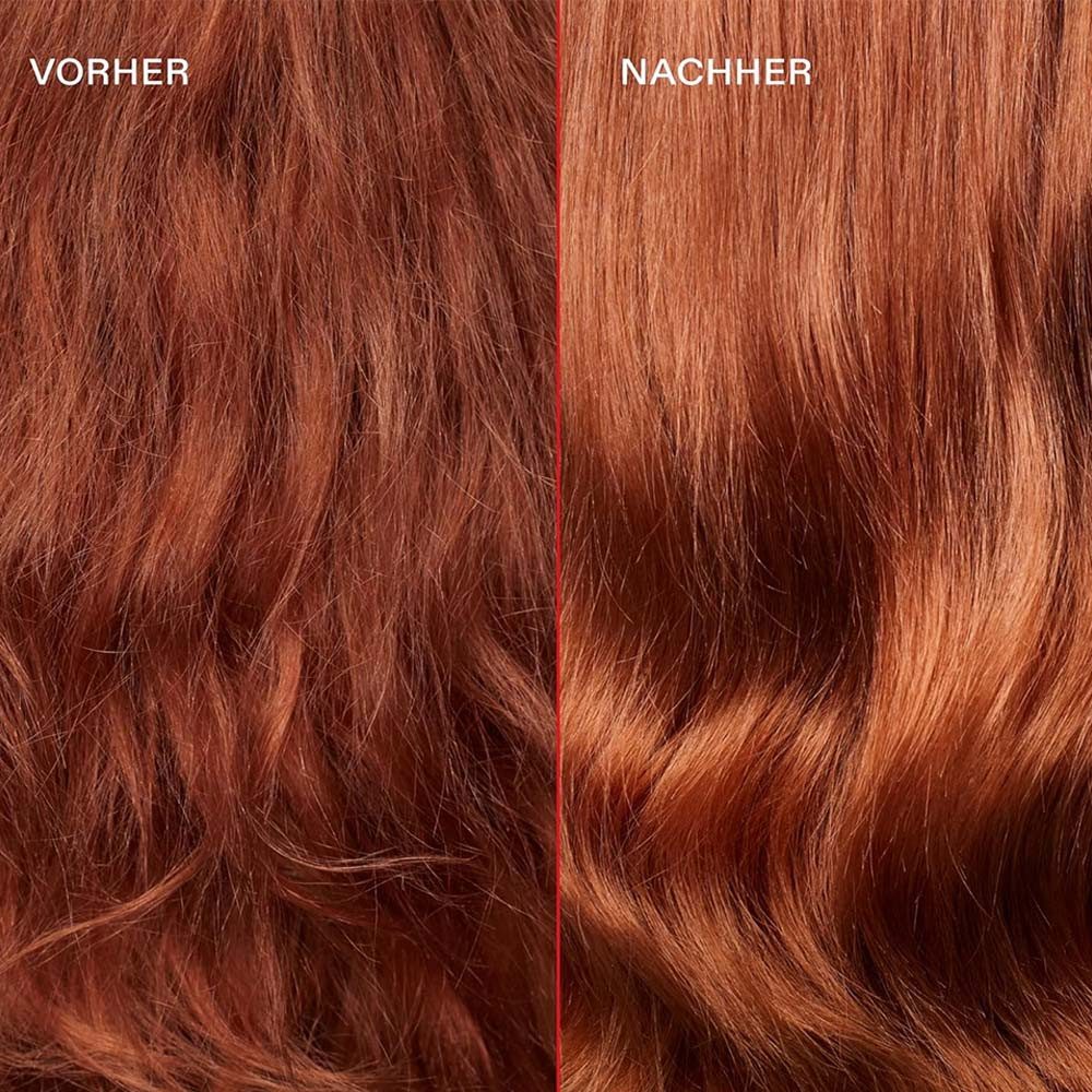 Olaplex No.3 Hair Perfector 100 ml Haarkur