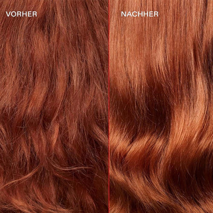 Olaplex No.3 Hair Perfector 100 ml Haarkur