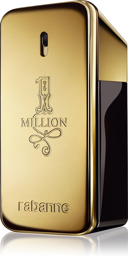 Rabanne 1 Million Parfum