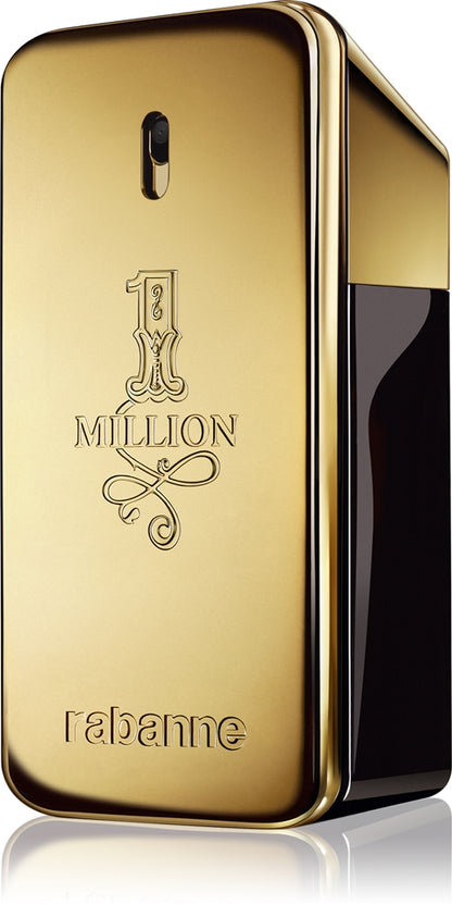 Rabanne 1 Million Parfum