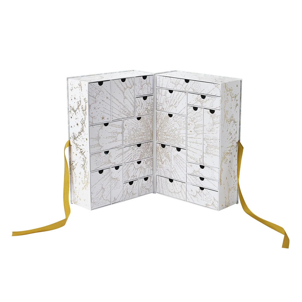 Cult Beauty Advent Calendar Special Edition 2026