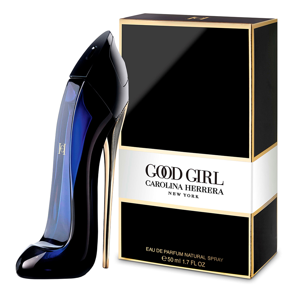 Carolina Herrera Good Girl Eau de Parfum