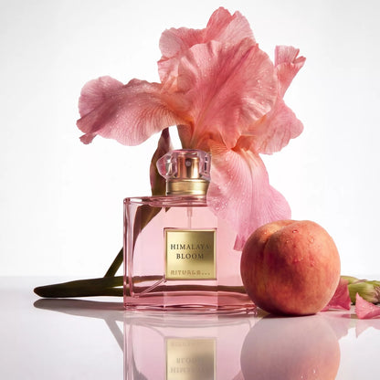 The Founder's Collection Himalaya Bloom Eau de Parfum 50 ml