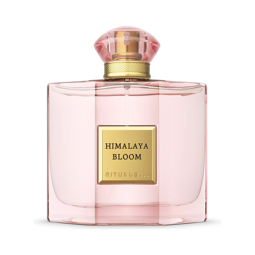 The Founder's Collection Himalaya Bloom Eau de Parfum 50 ml