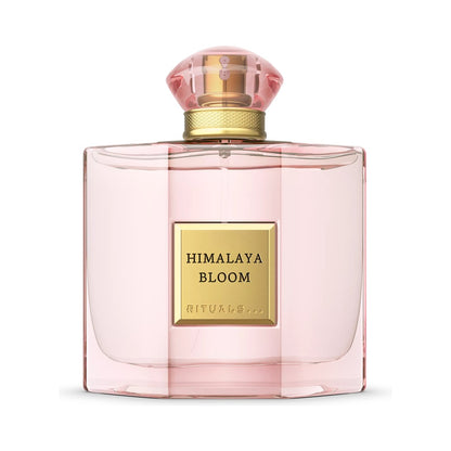 The Founder's Collection Himalaya Bloom Eau de Parfum 50 ml