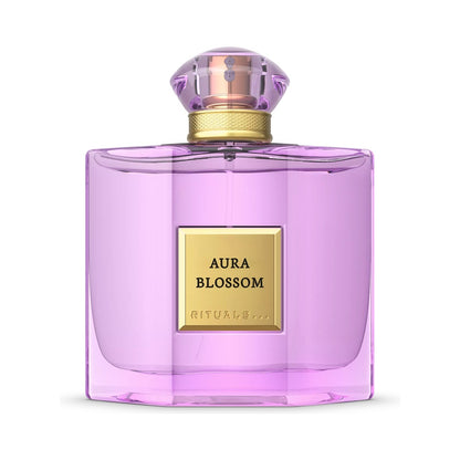 The Founder's Collection Aura Blossom Eau de Parfum 50 ml