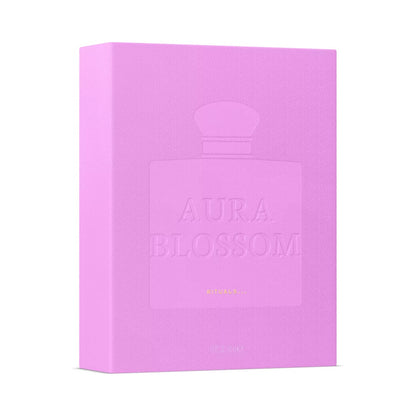 The Founder's Collection Aura Blossom Eau de Parfum 50 ml