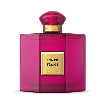 The Founder's Collection Inner Flame Eau de Parfum 50 ml