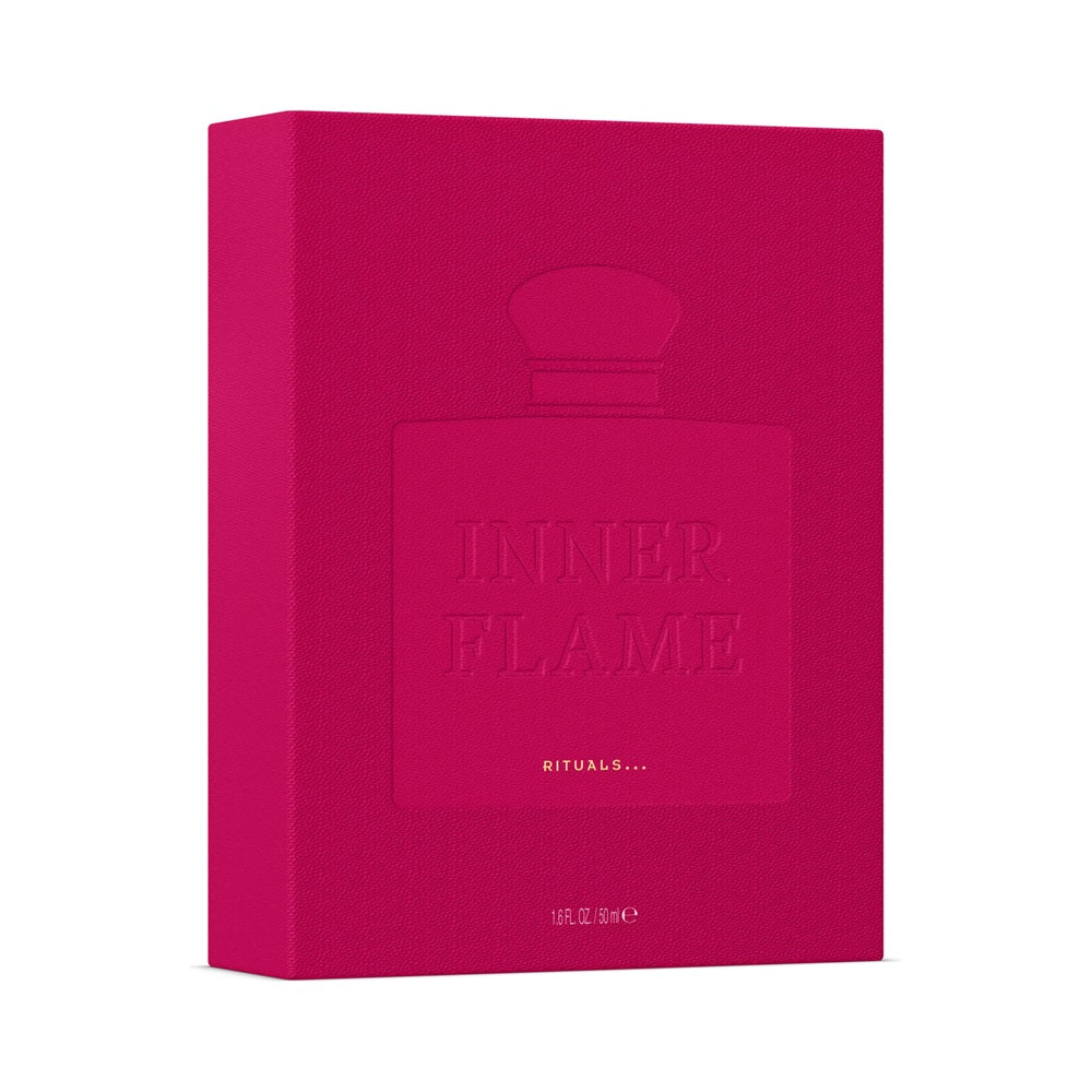 The Founder's Collection Inner Flame Eau de Parfum 50 ml