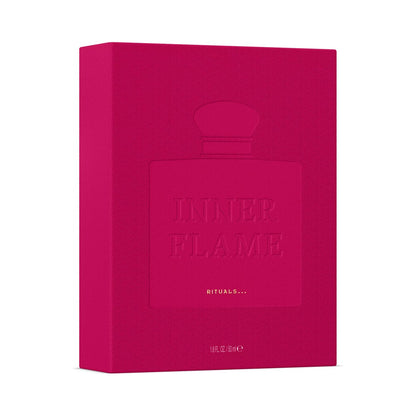 The Founder's Collection Inner Flame Eau de Parfum 50 ml