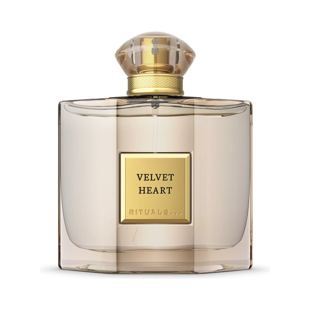 CAIA The Founder's Collection Velvet Heart 50 ml