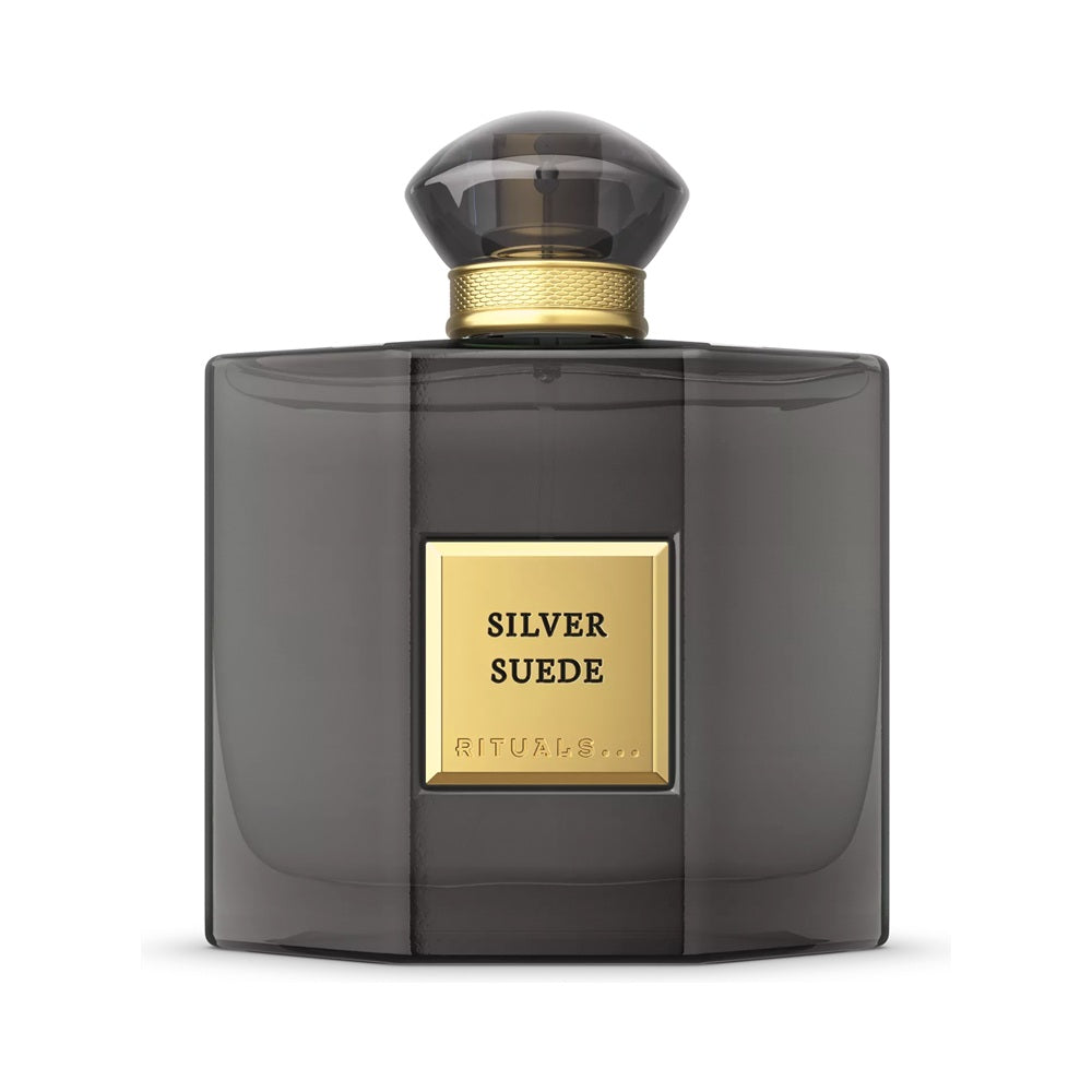 Aeonian The Founder’s Collection Silver Suede EdP 50 ml