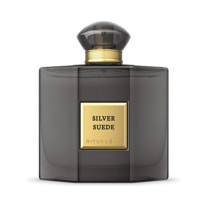 Aeonian The Founder’s Collection Silver Suede EdP 50 ml