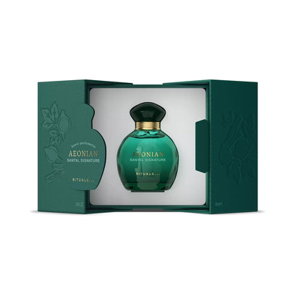 Santal Signature Eau de Parfum 60 ml