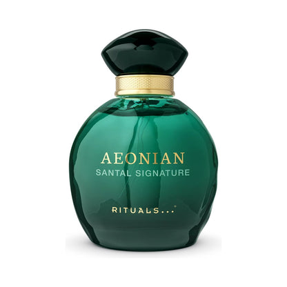 Santal Signature Eau de Parfum 60 ml