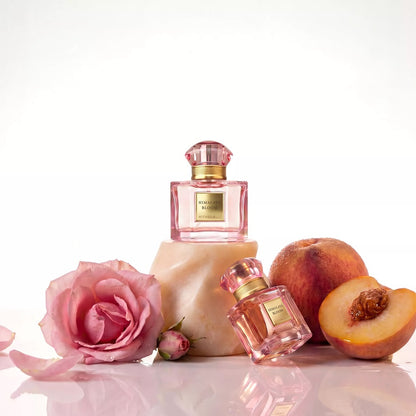 Himalaya Bloom Eau de Parfum Reisegröße