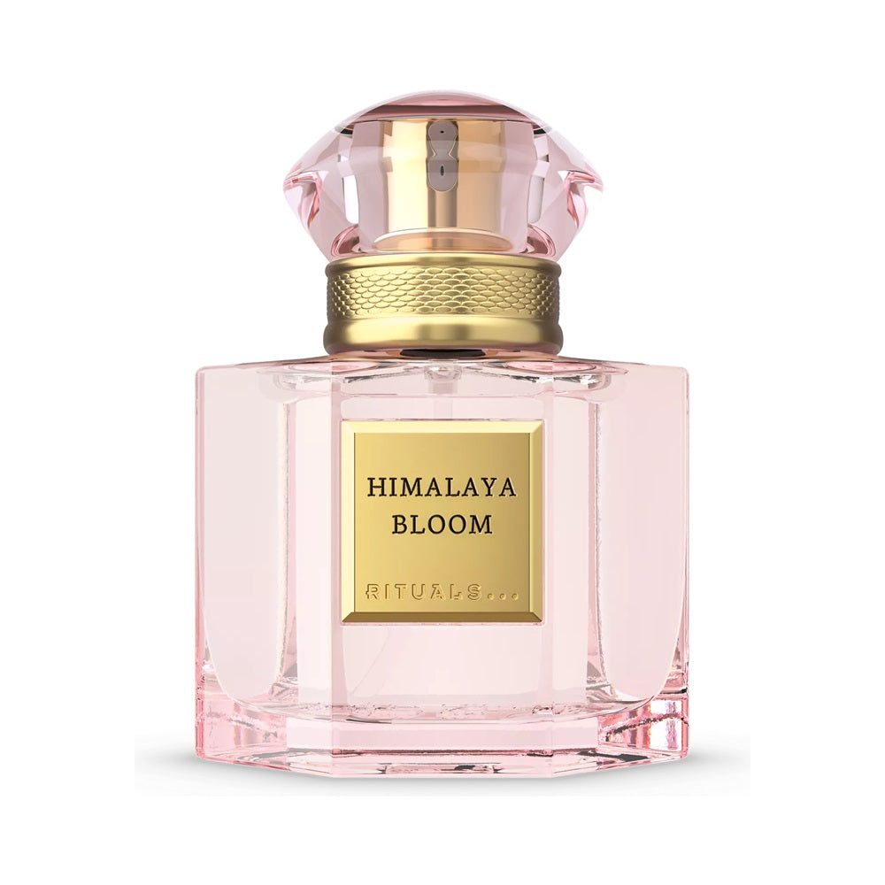 Himalaya Bloom Eau de Parfum Reisegröße