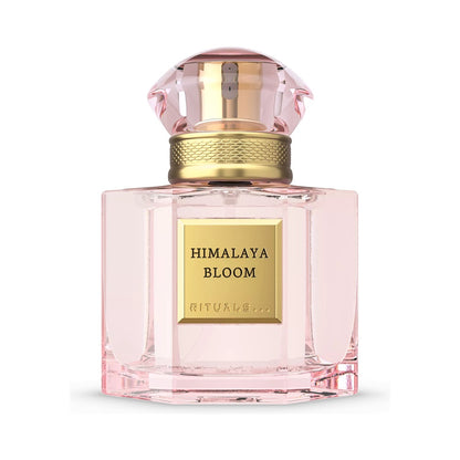 Himalaya Bloom Eau de Parfum Reisegröße