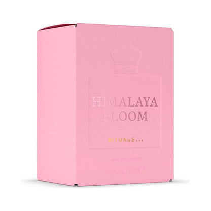 Himalaya Bloom Eau de Parfum Reisegröße