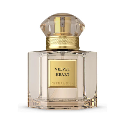 Velvet Heart Eau de Parfum Reisegröße