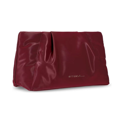 Rituals The Ritual of Ayurveda Geschenkset mit Clutch
