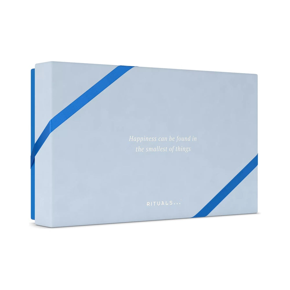Rituals The Ritual of Hammam Gift Set S Small