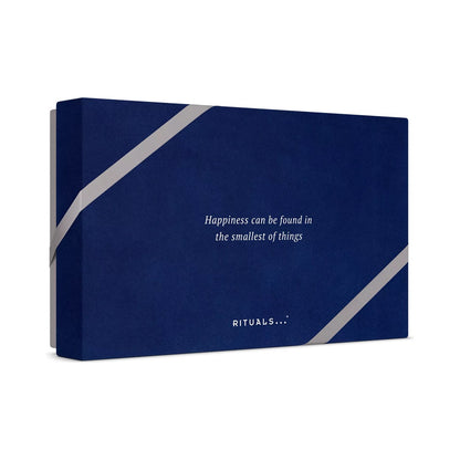 Homme Geschenkset Körperpflege Fresh S
